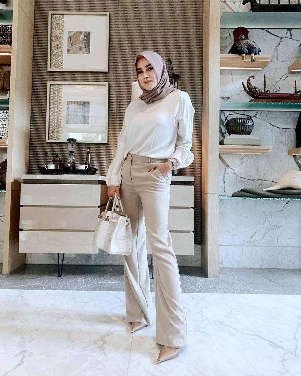 instagram.com/ollaramlanaufar