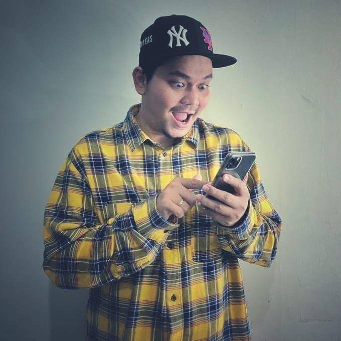 instagram.com/indrabekti