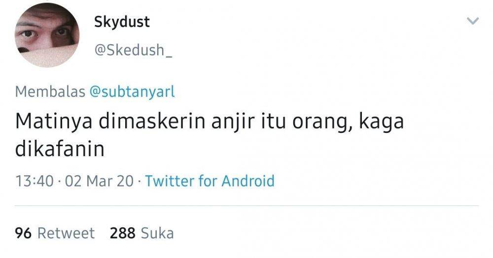 Twitter.com/Skedush_