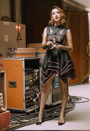 instagram.com/bclsinclair/