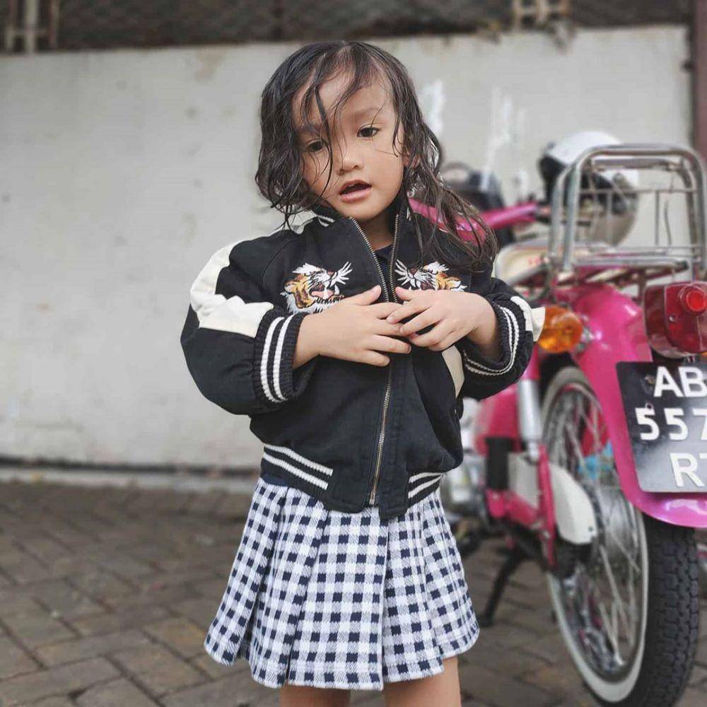 instagram.com/riodewanto