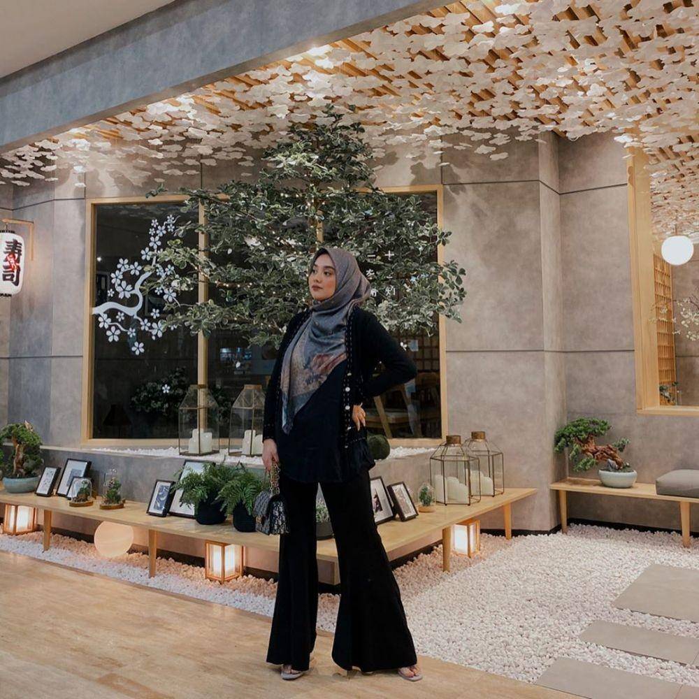 instagram.com/nabilahatifa