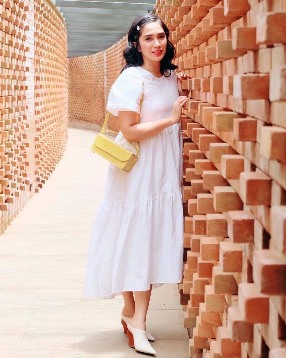 instagram.com/ussypratama