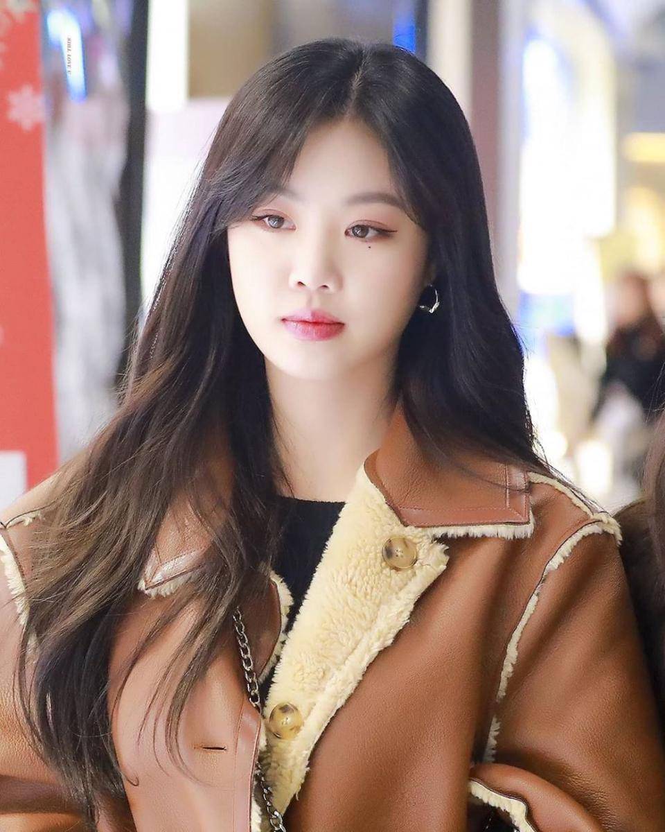 Instagram.com/soojinseo.gidle