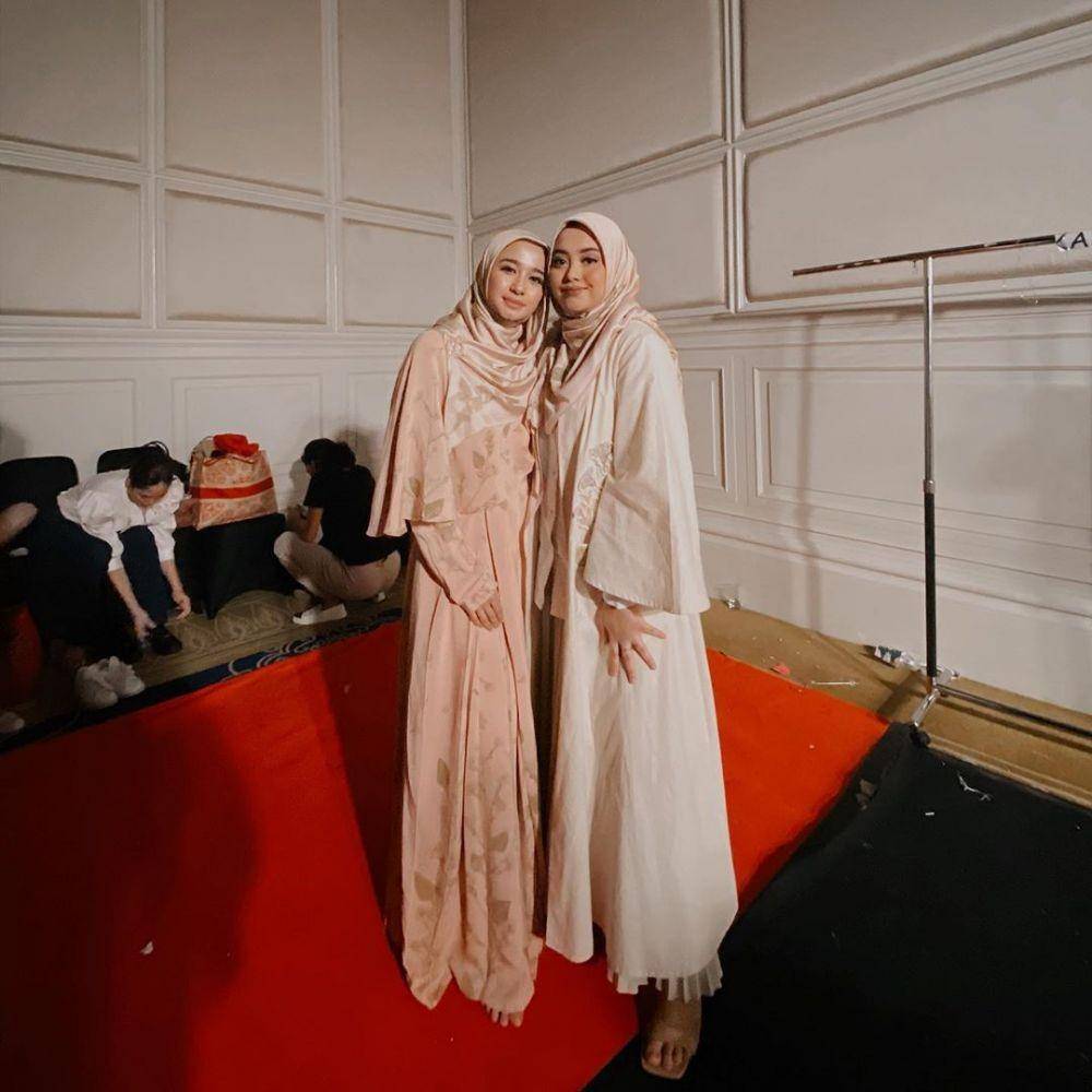 instagram.com/nabilahatifa