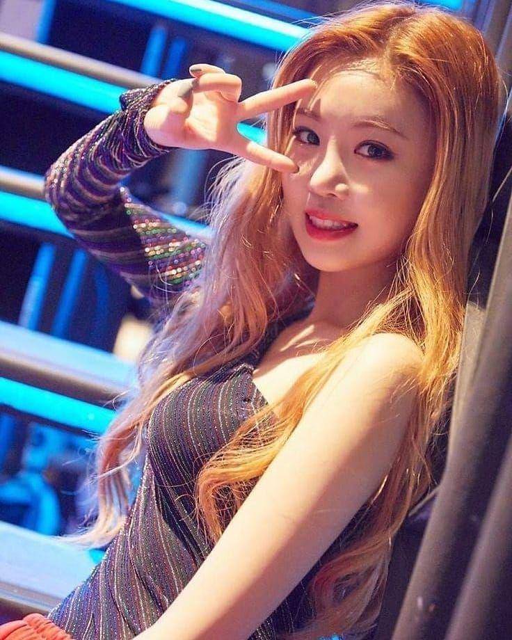 Instagram.com/soojin.update