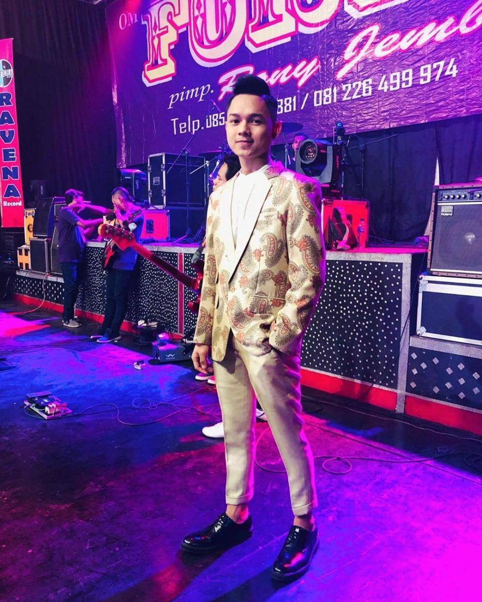 Instagram.com/kdi2018_abirafdi
