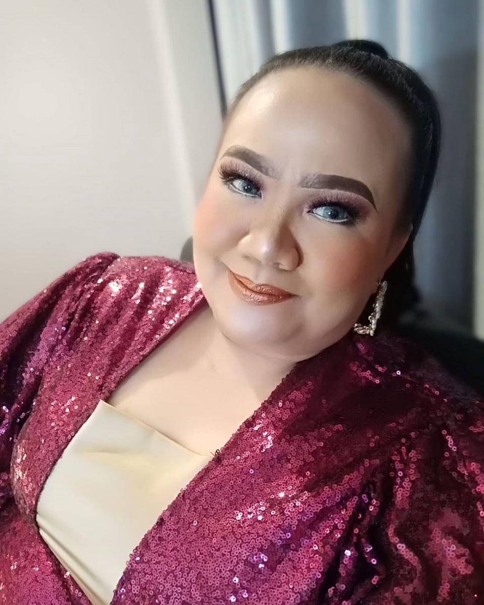 Instagram.com/aty_ratu_kodong