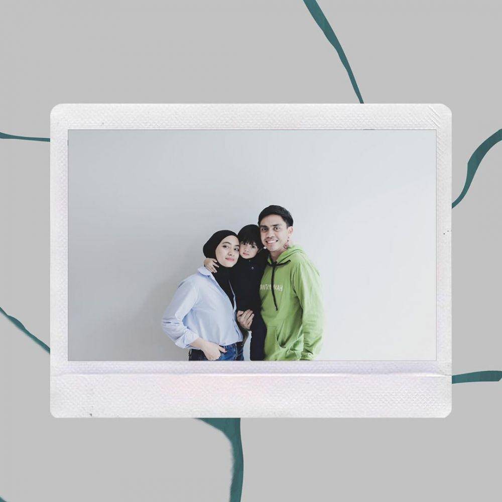 instagram.com/ayudiac