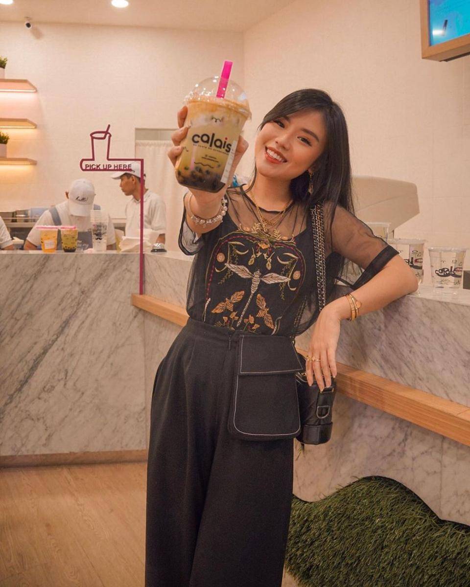 instagram.com/titantyra