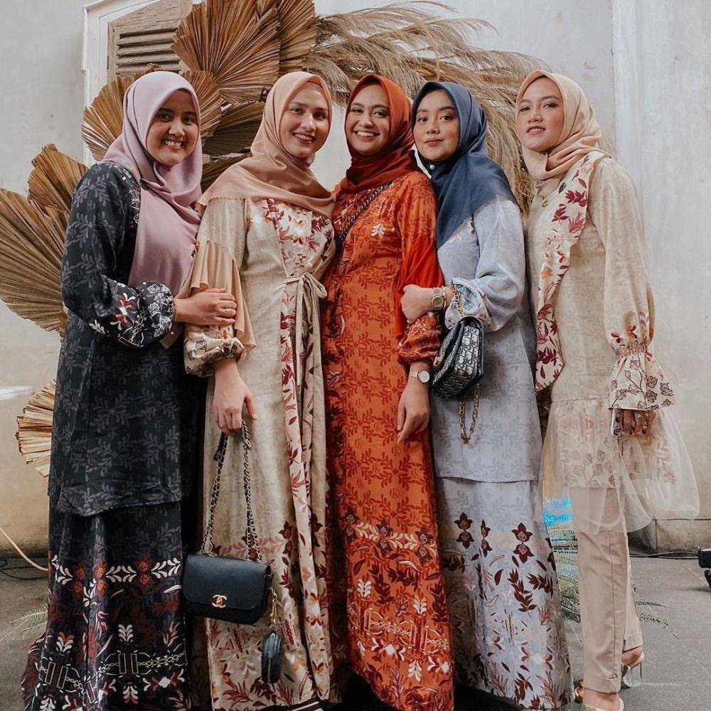instagram.com/nabilahatifa