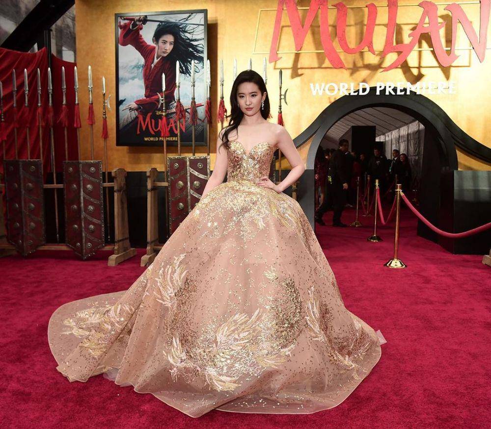 instagram.com/mulan