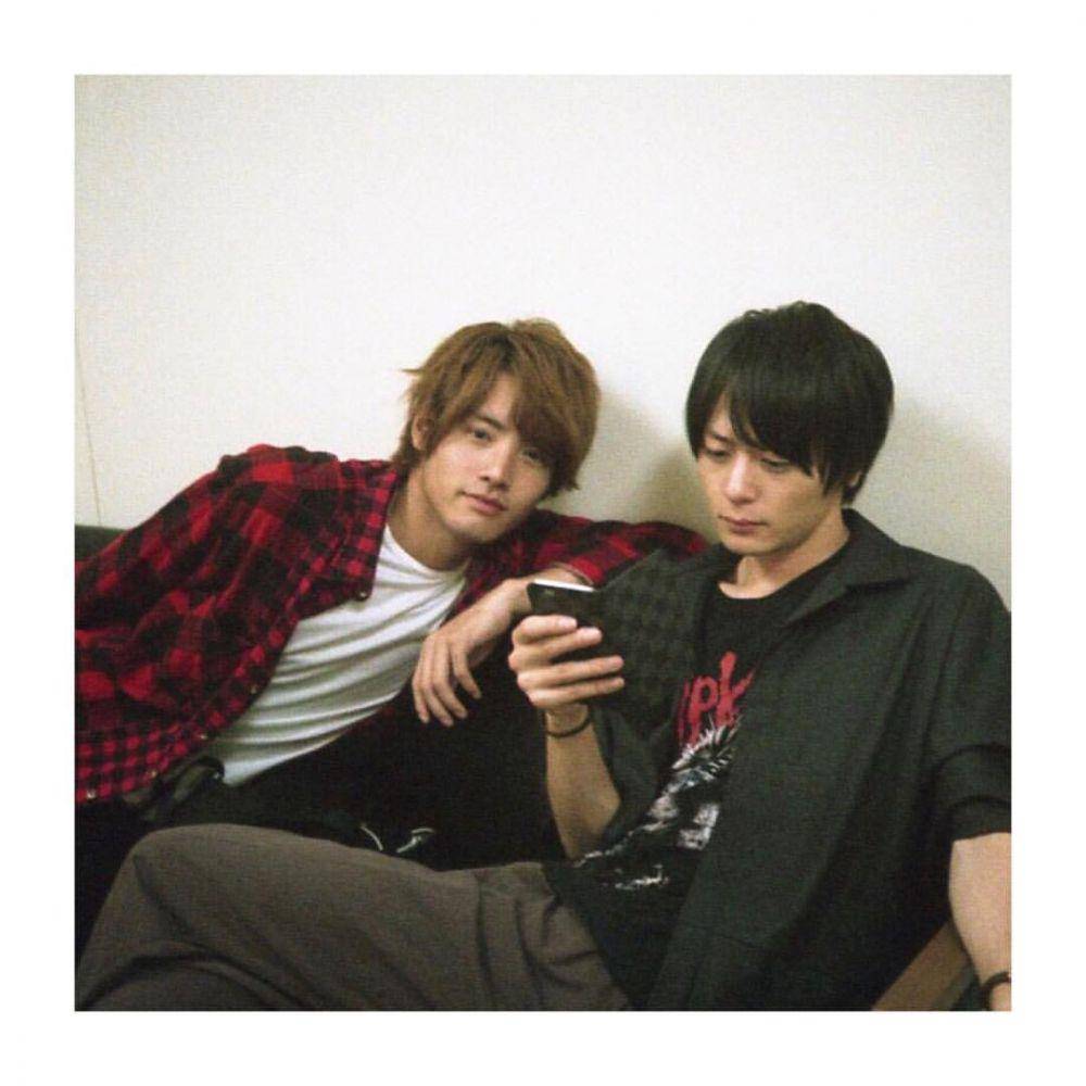 instagram.com/akasoeiji