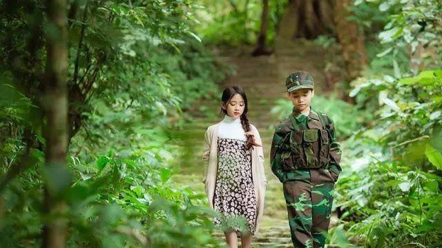 guu.vn