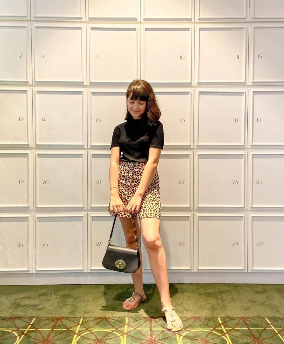 instagram.com/sandrinna_11