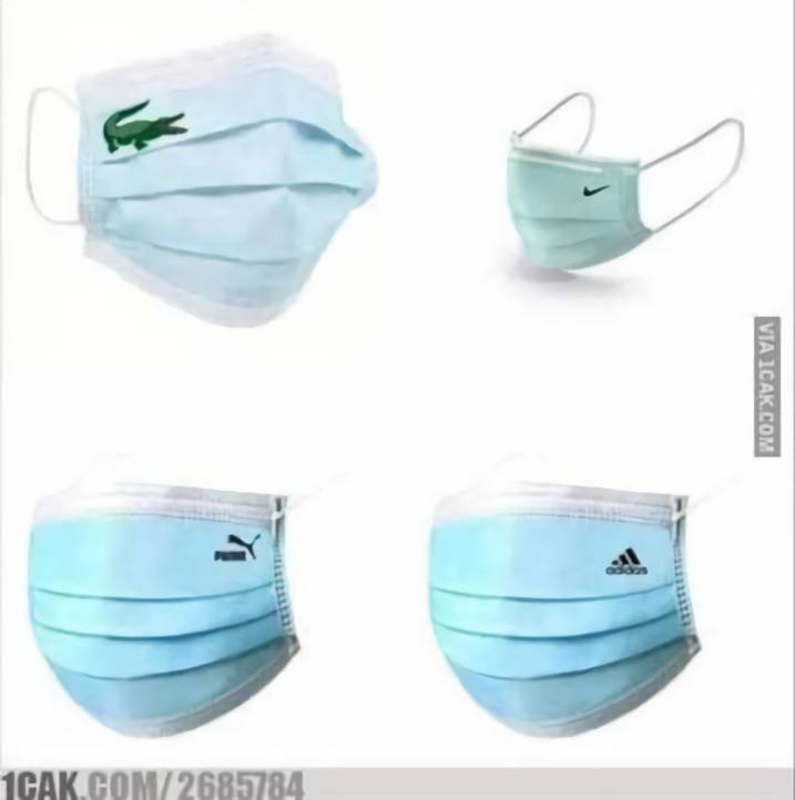 1cak.com