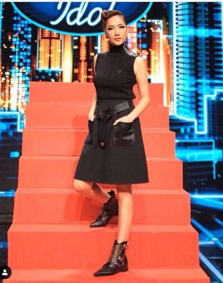 instagram.com/bclsinclair/