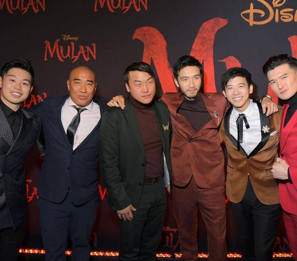 instagram.com/mulan