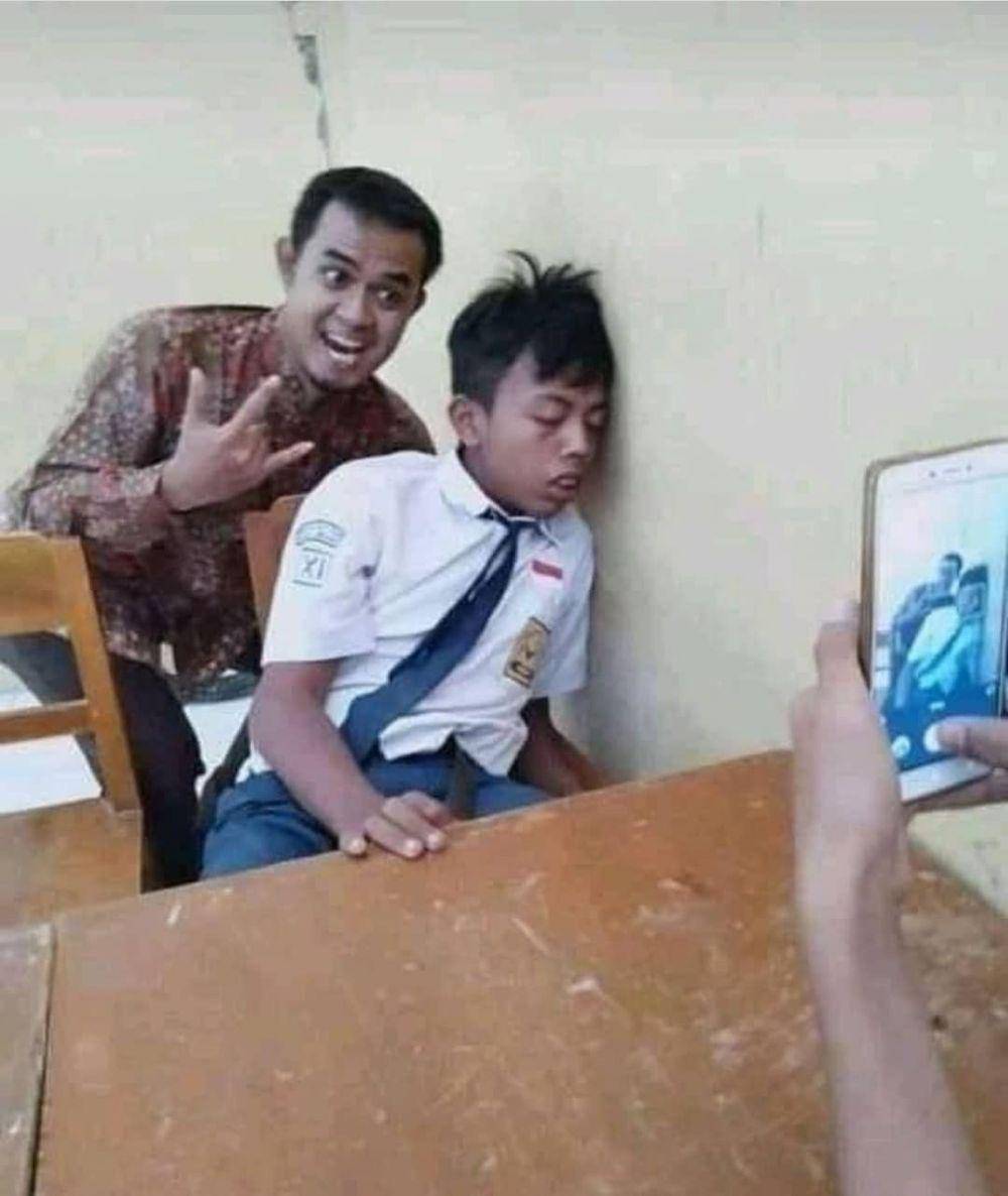 Instagram.com/apaajaladipost