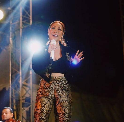 instagram.com/bclsinclair/