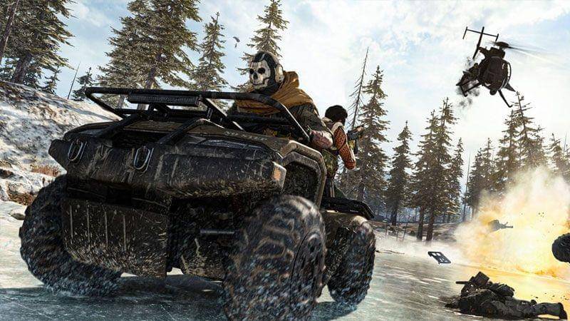 twitter.com/battleroyalecod