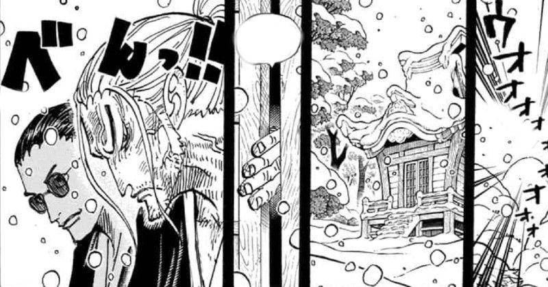 mangaplus.shueisha.co.jp/One Piece