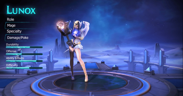 youtube.com/Mobile Legends: Bang Bang