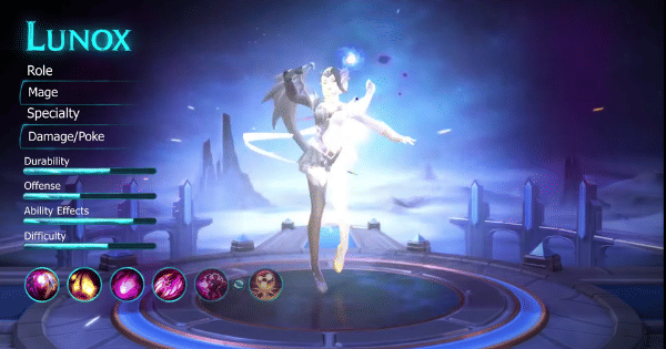 youtube.com/Mobile Legends: Bang Bang