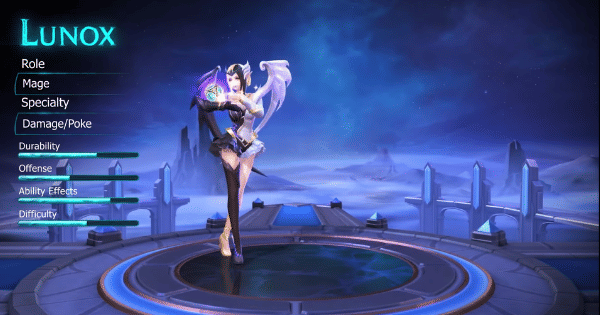 youtube.com/Mobile Legends: Bang Bang