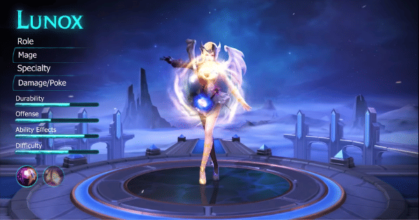 youtube.com/Mobile Legends: Bang Bang