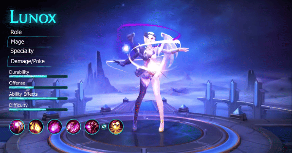 youtube.com/Mobile Legends: Bang Bang