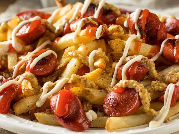 tasteatlas.com
