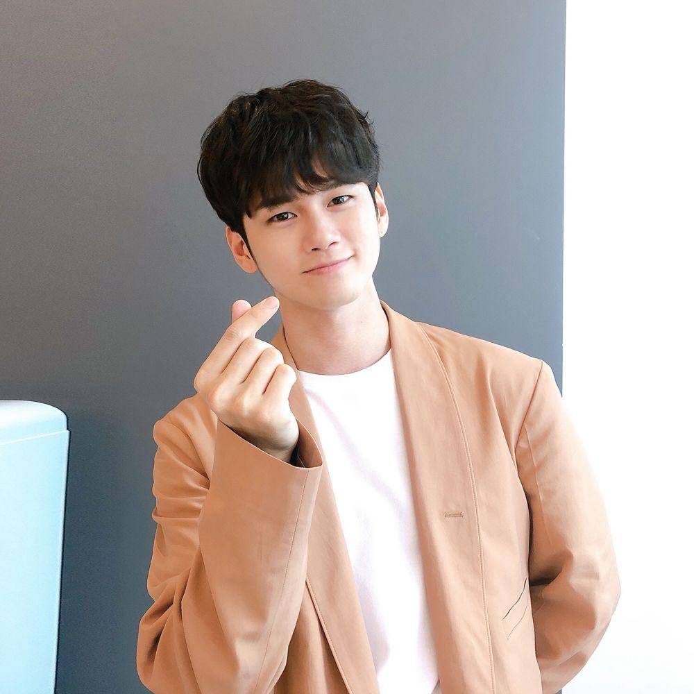 Twitter.com/@officialtwt_OSW