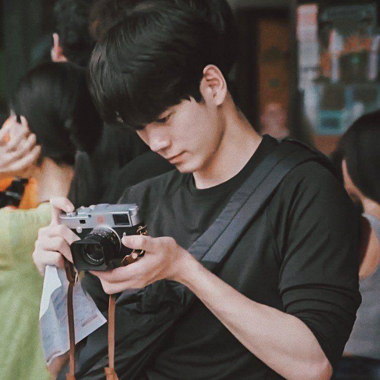 Twitter.com/@ongshot