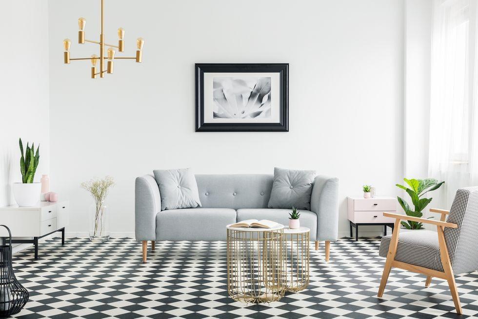 5 Cara Menjual Furnitur Sebelum Pindah ke Rumah Baru