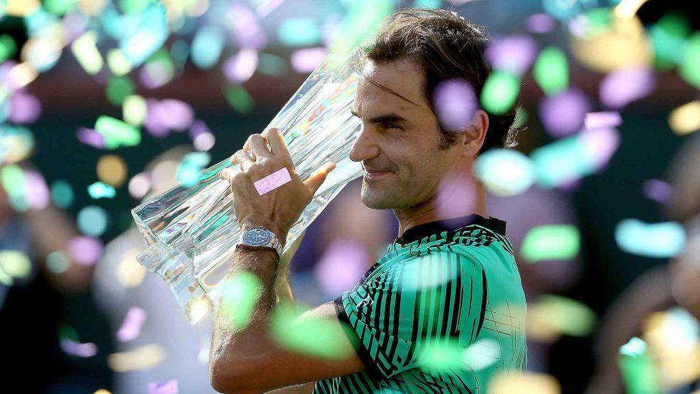 atptour.com