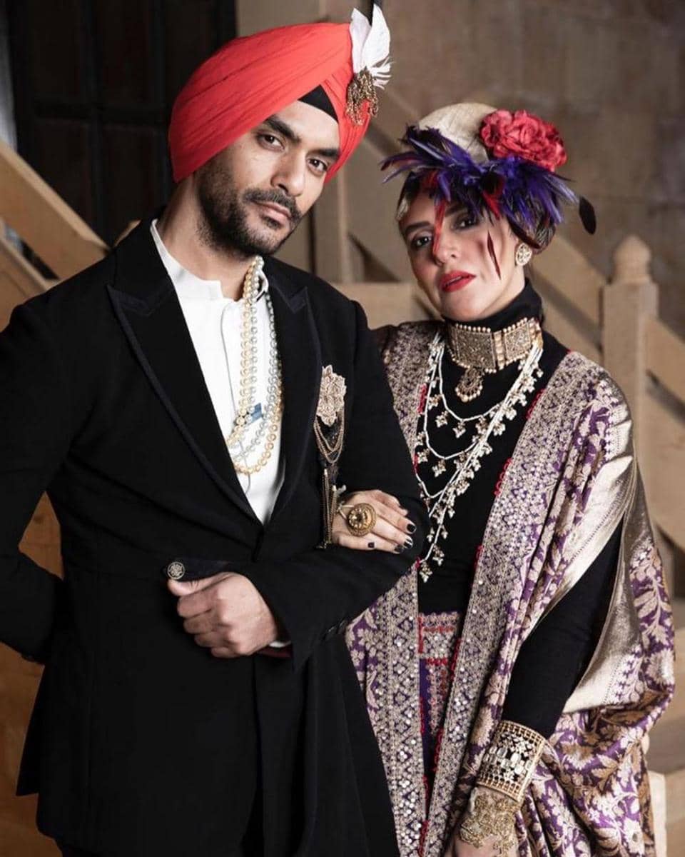 Instagram.com/nehadhupia