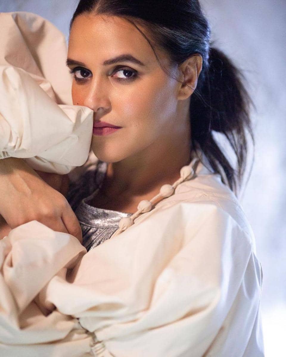 Instagram.com/nehadhupia