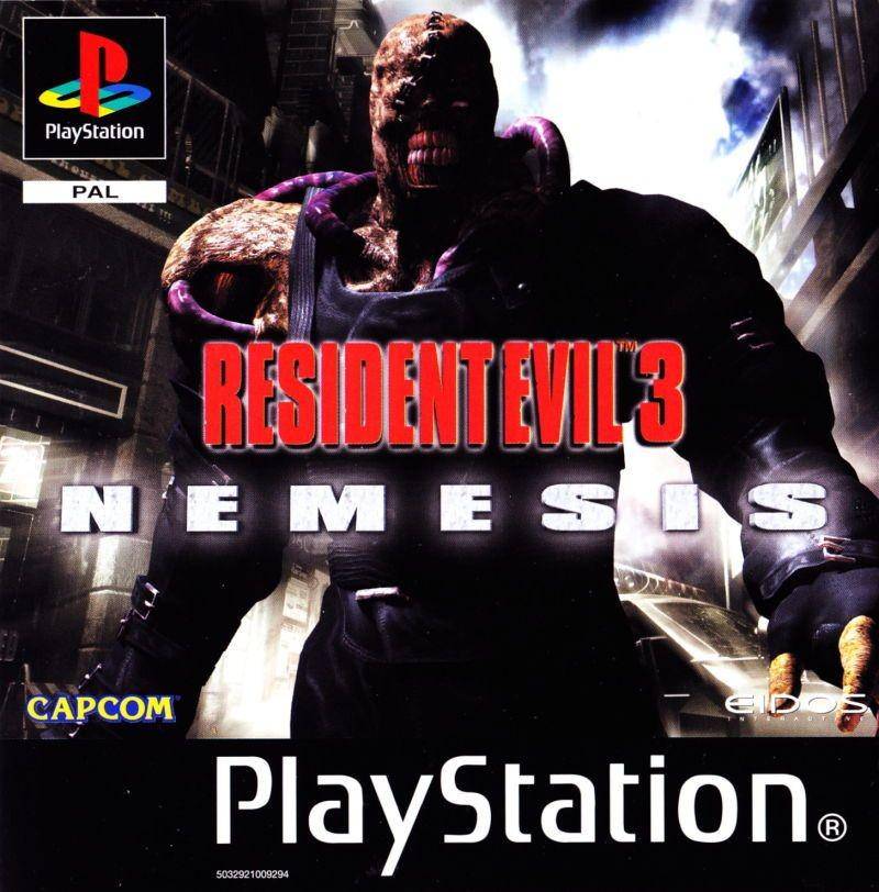 mobygames.com