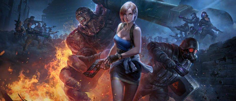 gamexguide.com