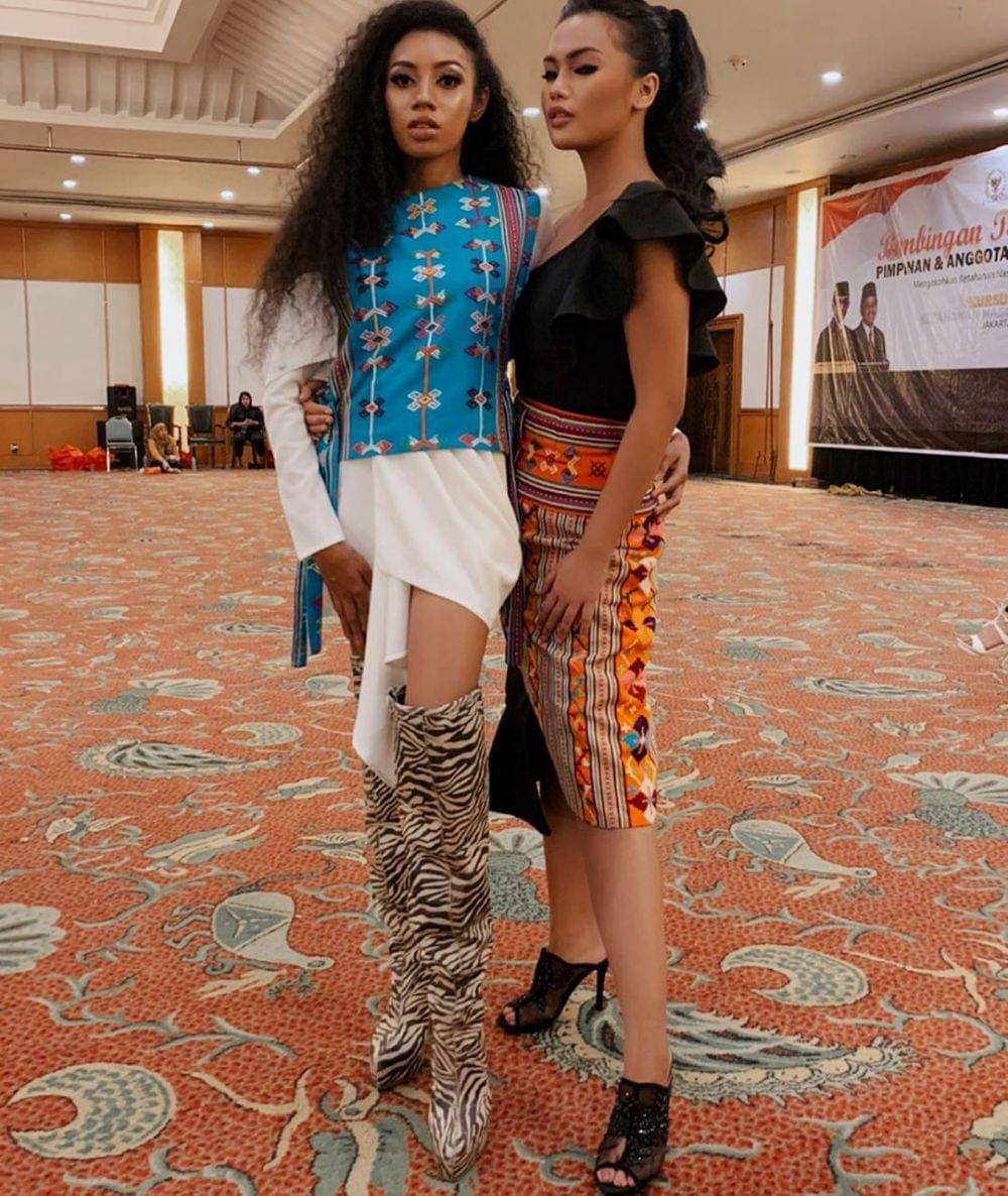 instagram.com/gabriellafebiola