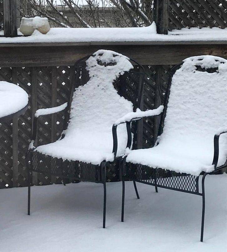 Reddit.com/r/funny