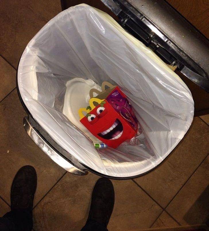 Reddit.com/r/funny