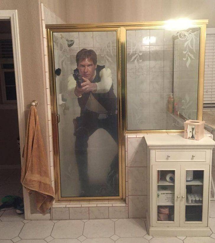 Reddit.com/r/funny