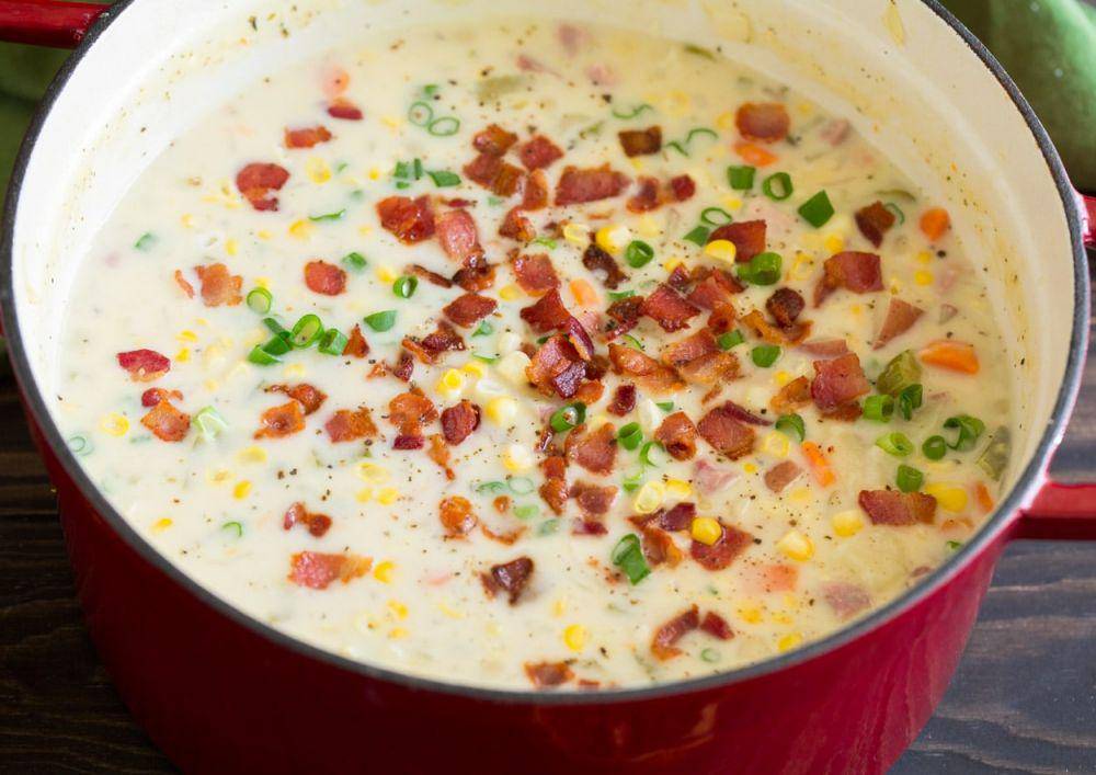 cookingclassy.com