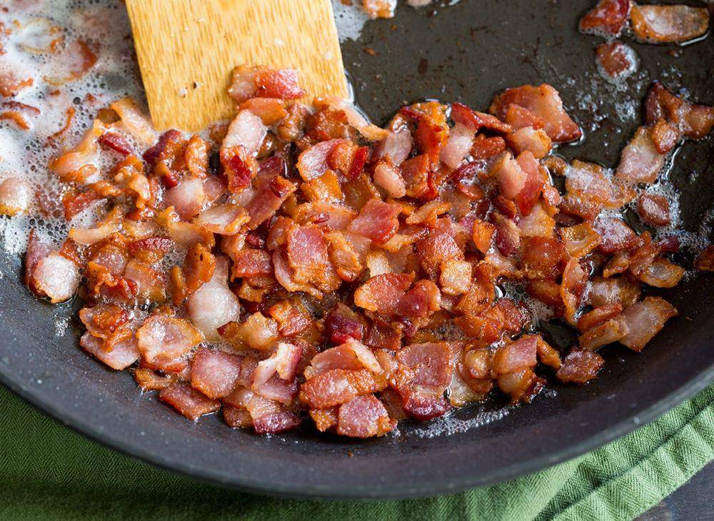cookingclassy.com