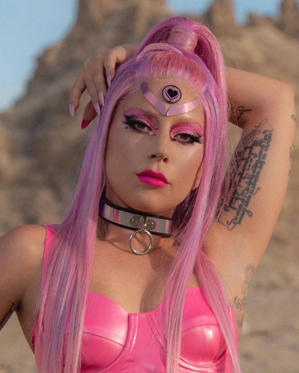 Instagram.com/hauslabs