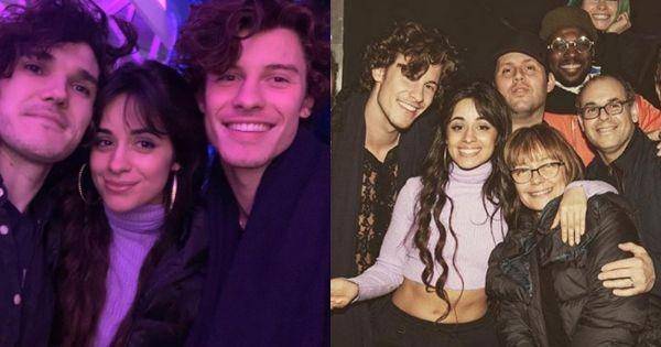 instagram.com/camila_cabello