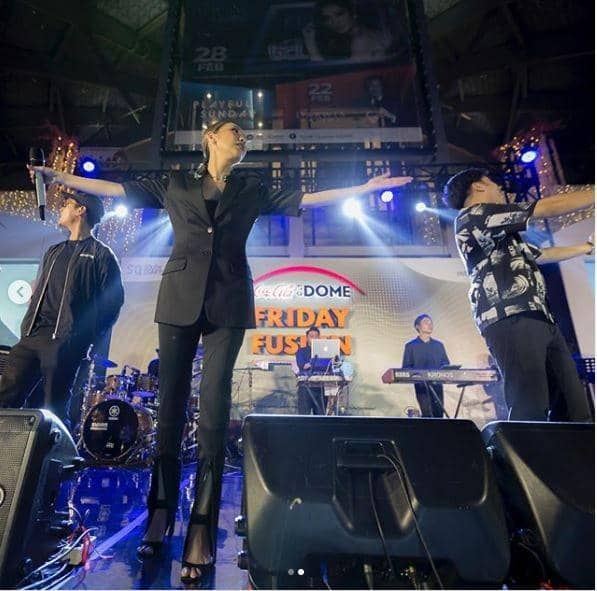 instagram.com/imeldaimew/