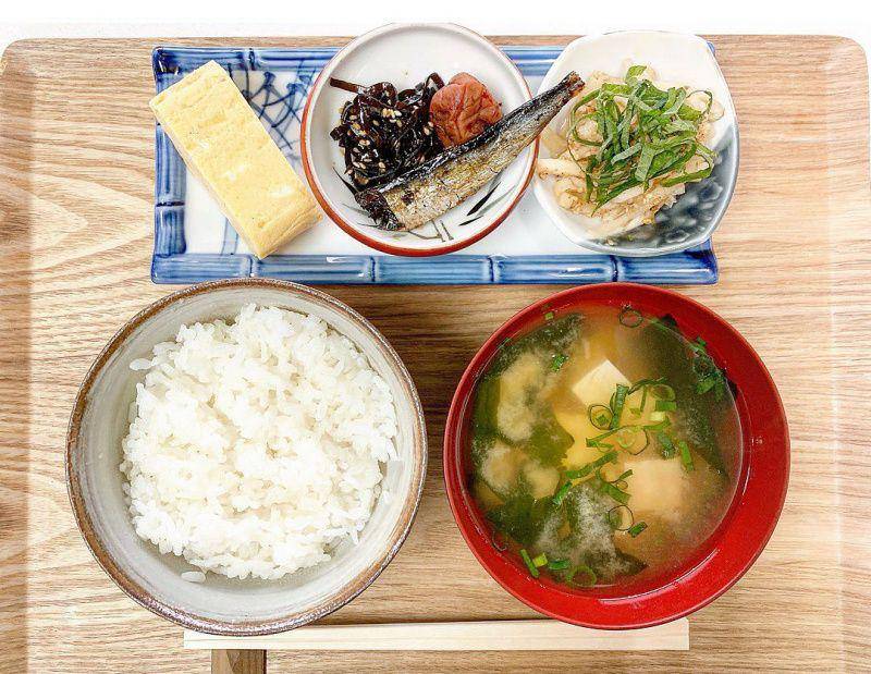 instagram.com/maki_tamago